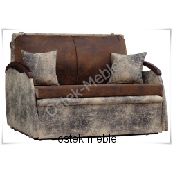 Sofa "Kacper" 6